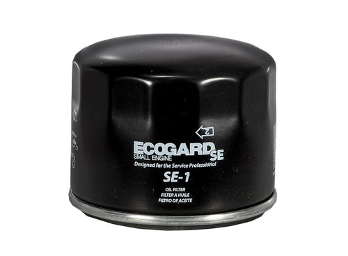 Maxpower Premium Oil Filter Replaces Briggs And Stratton