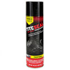 Tite Seal Paintable Auto Body Undercoating 16 oz.