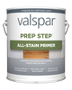 Valspar® Prep Step® All-Stain Primer