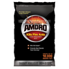 AMDRO KILLS FIRE ANTS YARD TREATMENT BAIT