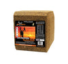 Ani-logics Ani-protein Block 365 Deer Feed Block 25lbs