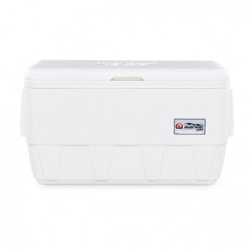 Igloo Marine Ultra 36 Quart