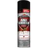 SPECTRACIDE ANT SHIELD INSECT KILLER AEROSOL