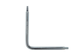 Superior Tools 6-Step Faucet Seat Wrench