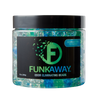 FunkAway Supercharged Odor Eliminating Beads 12 oz