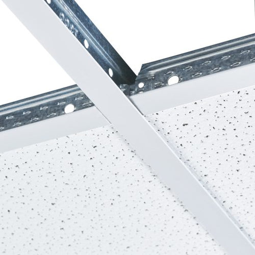 Armstrong Ceilings 15/16 Prelude XL Grid System