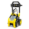 Karcher 1.106-220.0 K2100PS Pressure Washer 2100 PSI