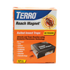 TERRO ROACH MAGNET 12 PACK