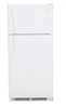 Frigidaire 18 Cu. Ft. Top Freezer Refrigerator