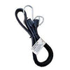 Everest 31 Rubber Tarp Strap, SmartStraps 3-ft Bungee Cord