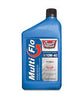 Smittys Supply Super S® Multi-Flo® Motor Oils