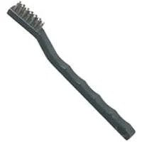 Stainless Steel Mini-Welders Brush