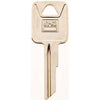 Hy-ko Products Key Blank - Amc Auto Ra4