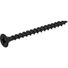 Hillman Coarse Thread Drywall Screws (#6-32 X 2) - 50 Pc