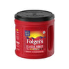 Folgers Classic Roast® Coffee