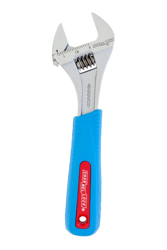 CHANNELLOCK® 8