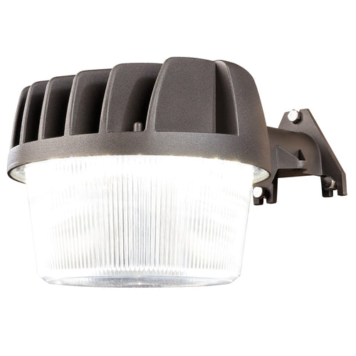 Heath Zenith Light 6 Tall Led Outdoor Wall Sconce