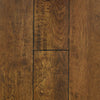 Designer Choice Laminate Flooring Mountain Molasses – 8338-A