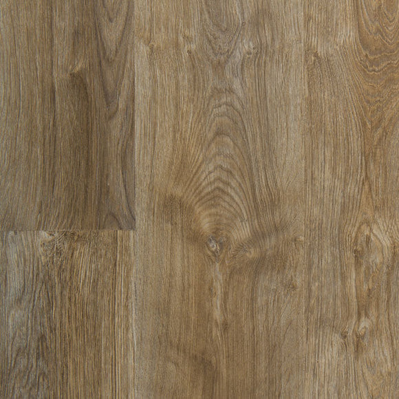 Designer Choice Laminate Flooring Oatmeal - 3865