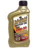 LubriGold® Full Synthetic SAE 10W-30 GF-5/SN Motor Oil 1 Quart