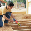 Henkel Loctite® PL® Premium Polyurethane Construction Adhesive