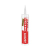 Loctite Polyseamseal Tub & Tile Adhesive Caulk