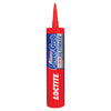 Loctite® Power Grab® Ultimate Construction Adhesive 9 oz.