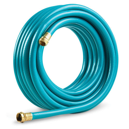 Gilmour® Medium Duty Hose 5/8 x 150 ft.