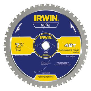 Irwin Metal Cutting Blade 14