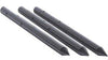 Acorn International Nail Stake 3/4 x 24 Round