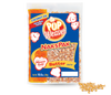 Pop Weaver Nakspak W/ Coconut Oil Popcorn