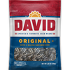 David Original Sunflower Seeds