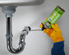 DuPont Great Stuff™ Pestblock Insulating Foam Sealant