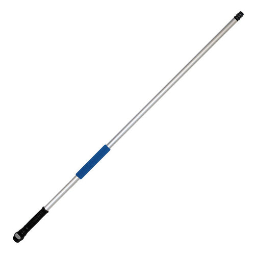 Unger HydroPower™ Pole 48