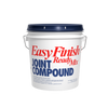 National Gypsum Services Easy Finish® Joint Compound