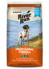 Nutrena® River Run® Professional Formula 30-20 Dog Food