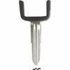 Kaba Ilco Mitsubishi Electronic Key Blade