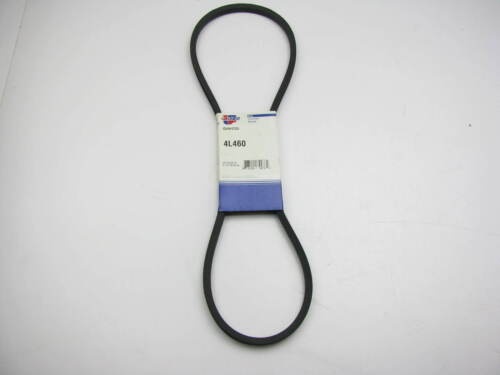 Dayco FHP Utility V-Belt 1/2