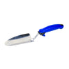 Rugg Stainless Steel Trowel