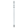 Unger 11′ Aluminum Telescopic Pole