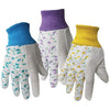 Boss Just For Kids Jersey Glove