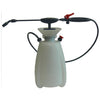 SOLO HOME & GARDEN MULTI PURPOSE SPRAYER