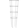 HEAVY DUTY TOMATO CAGE (54 INCH)