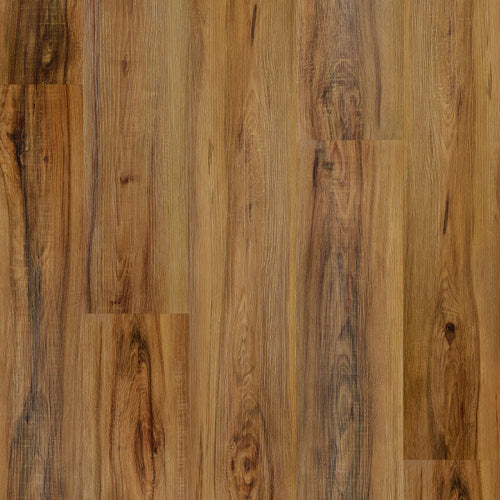 Designer Choice Luxury Vinyl Flooring American Walnut - 919-5 Reducer