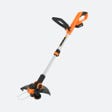 Worx 20V Power Share 12 Cordless String Trimmer & Edger