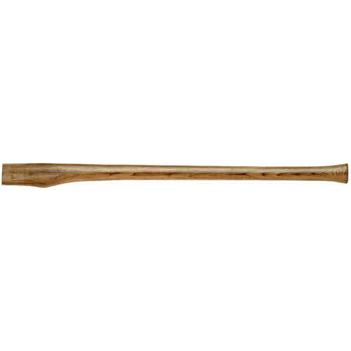 Seymour Midwest Straight Single Bit Eye Splitting Maul Handles 36