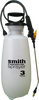 Smith™ Premium 3 Gal Multi-Purpose, Contractor Sprayer